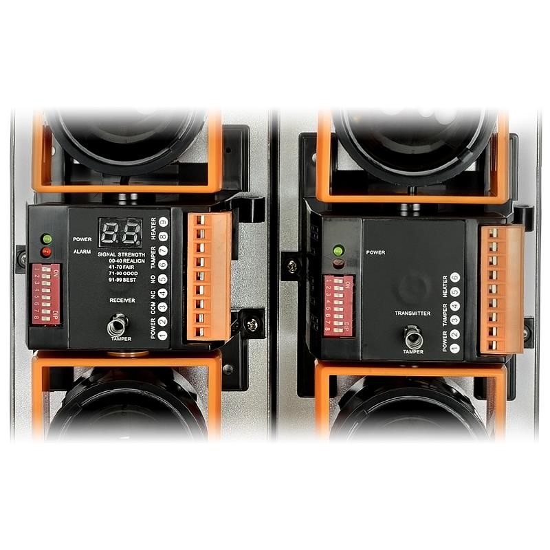 ABH-150L-c