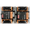 ABH-150L-c