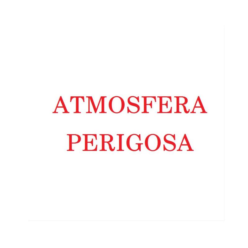 ATMOS_PERIGOSA-1