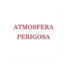 ATMOS_PERIGOSA-1