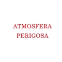 ATMOS_PERIGOSA-1
