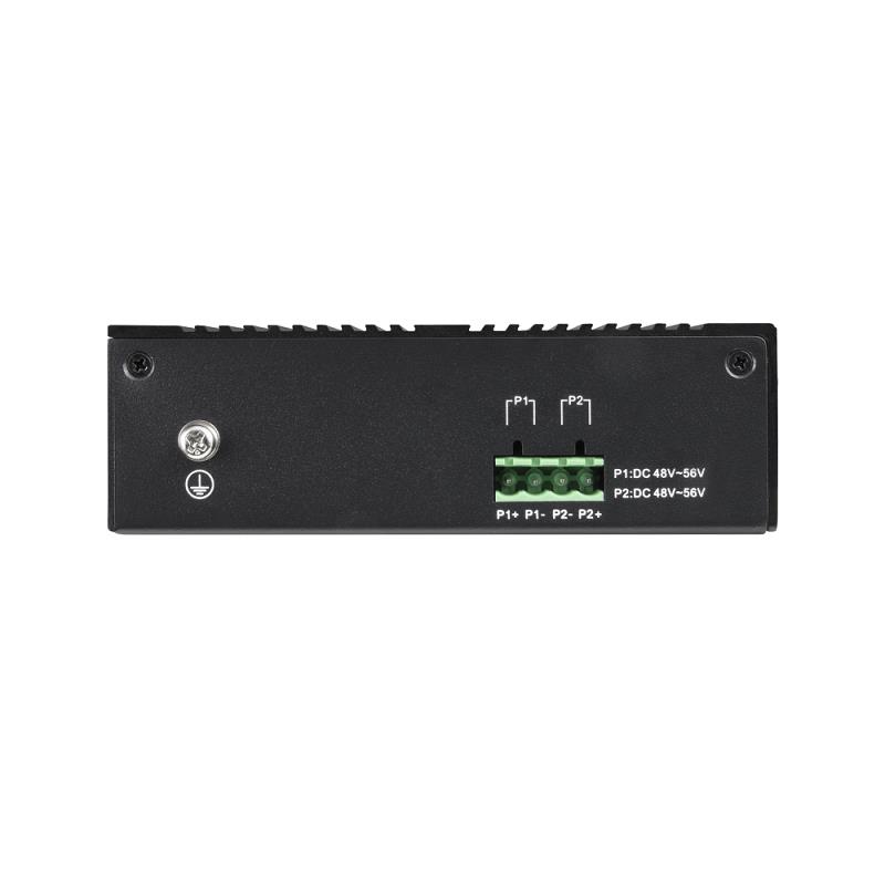 B-ISP04G-2SFP_e