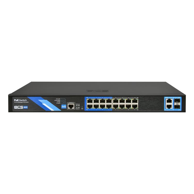 B-SP1602G-2SFP-M_b