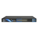 B-SP1602G-2SFP-M_b