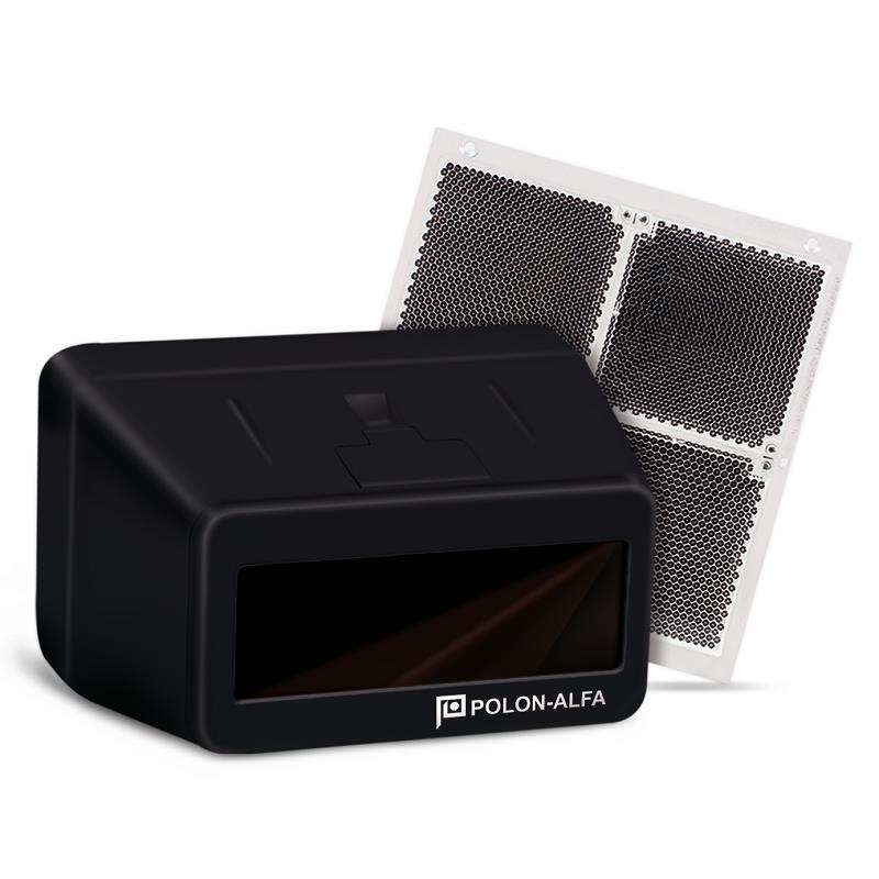 DOP-6001R-PT 51-100MTS