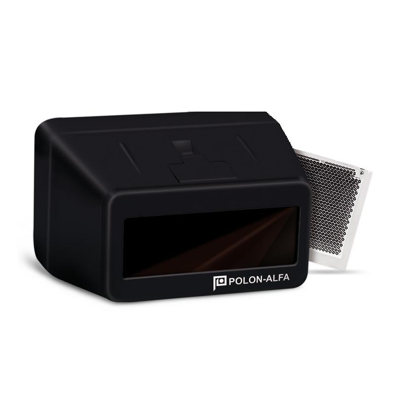 DOP-6001R-PT 5-50MTS