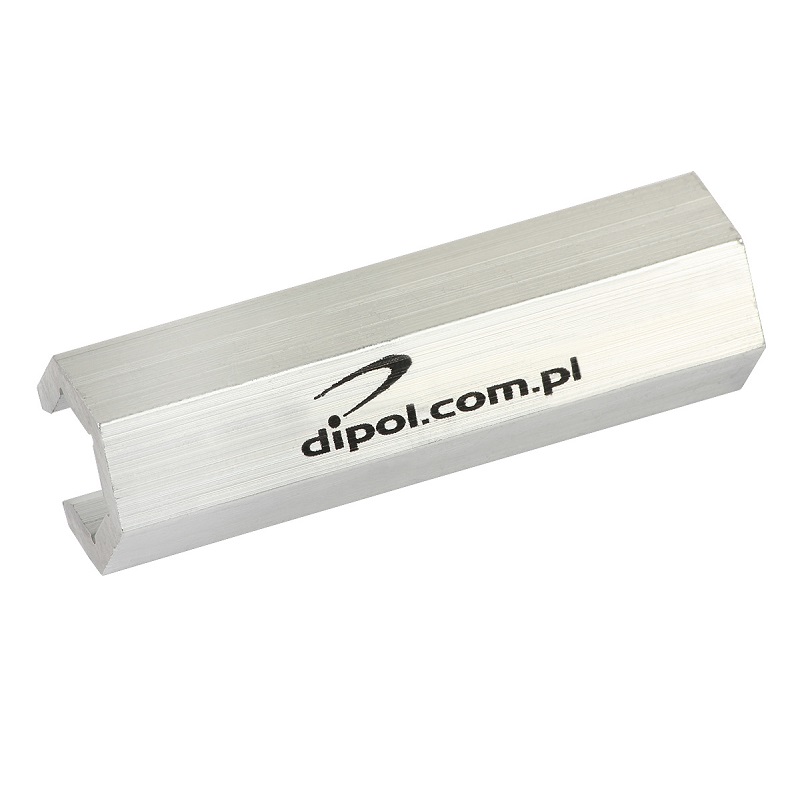 DPE8015-a
