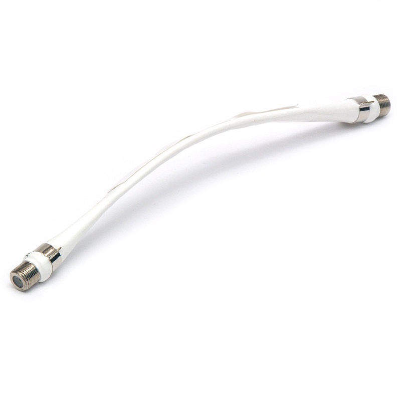 DPE8232-a