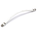 DPE8232-a