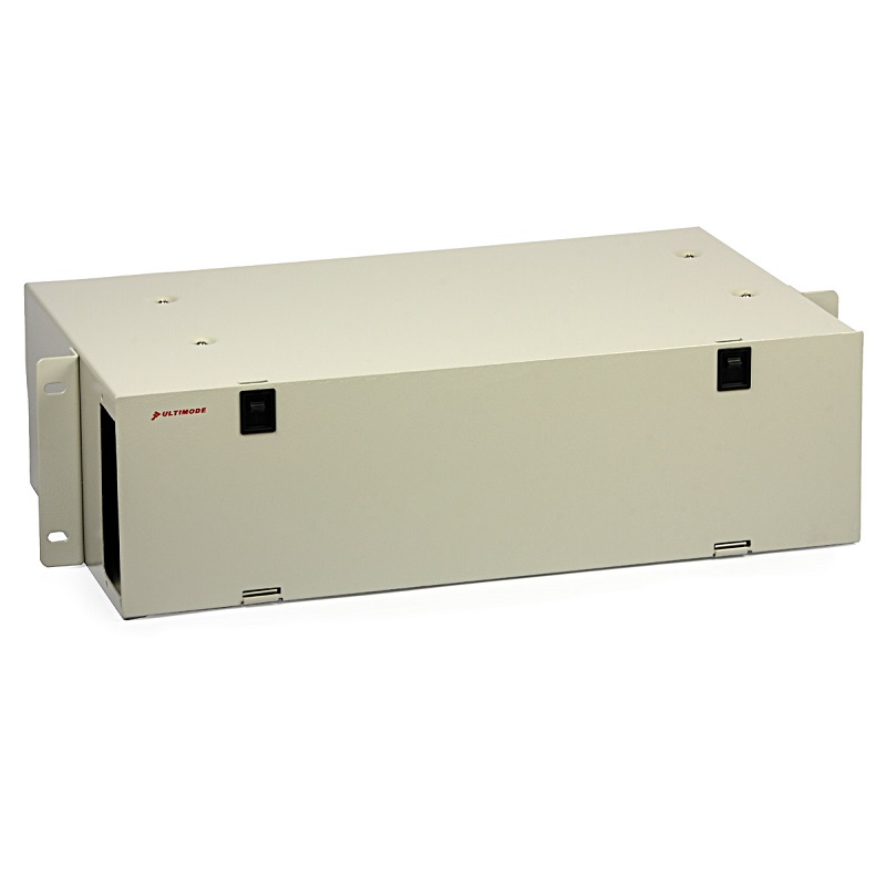 DPL5048-b
