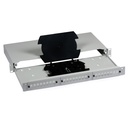 DPL51320-b