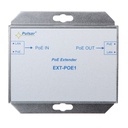EXT-POE1_a