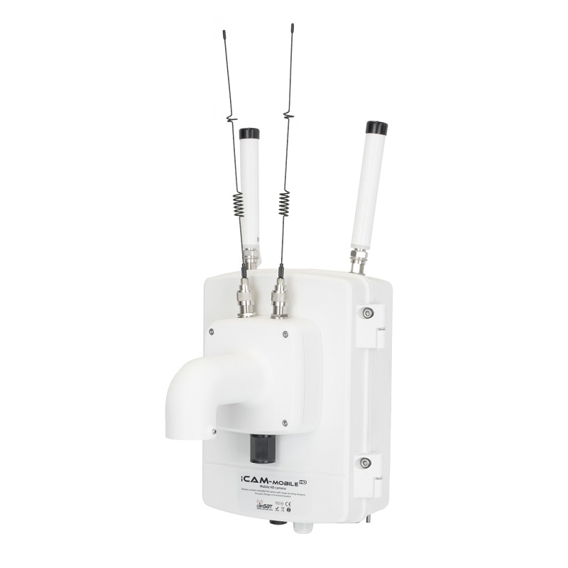 ICAM-MOBILEHD 2 BACK-b