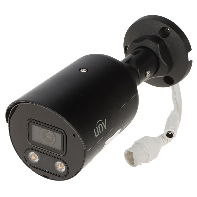 IPC2122LE-ADF28KMC-WL-B_b