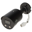 IPC2122LE-ADF28KMC-WL-B_b