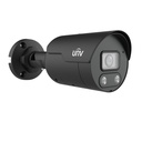 IPC2124LE-ADF28KMC-WL-BLACK_b