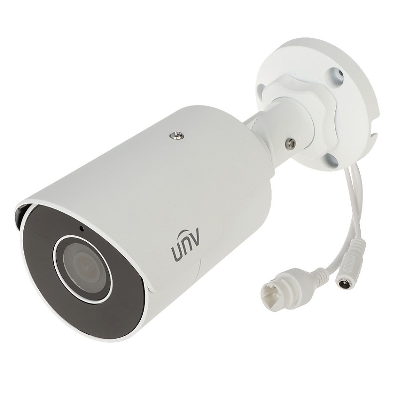 IPC2124LE-ADF28KM-G_b