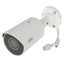 IPC2124LE-ADF28KM-G_b