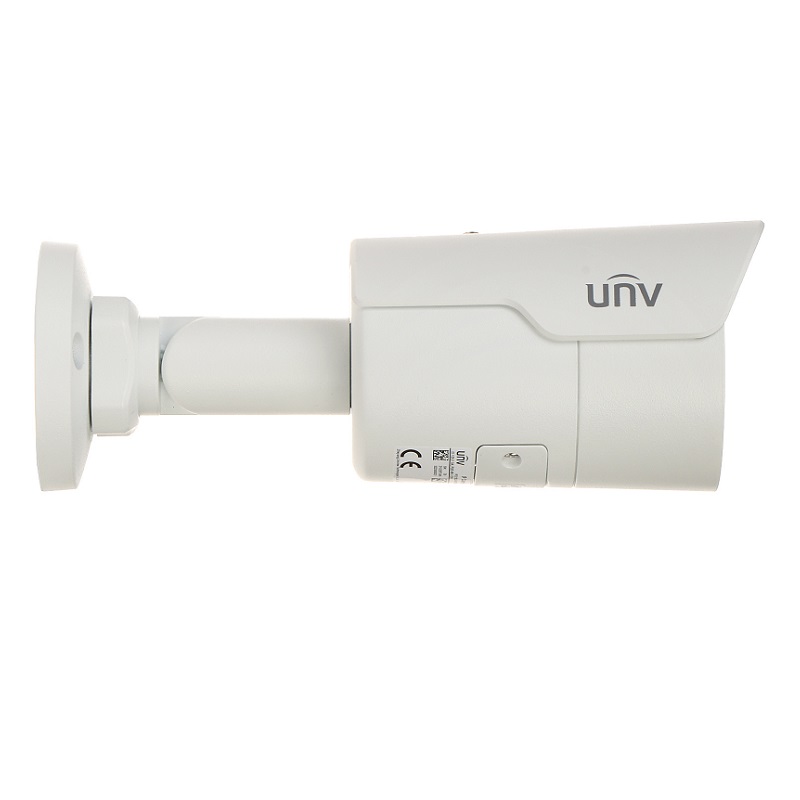 IPC2124LE-ADF28KM-G_c