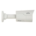 IPC2124LE-ADF28KM-G_c