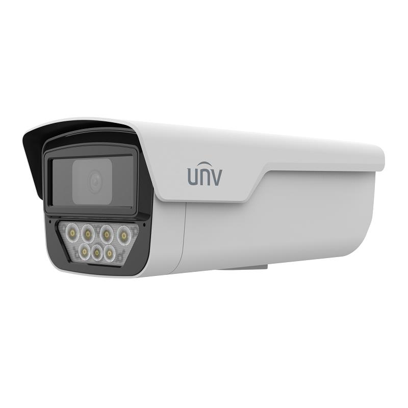 IPC245LP-ADF40KC-WP_b