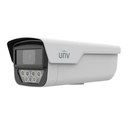 IPC245LP-ADF40KC-WP_b