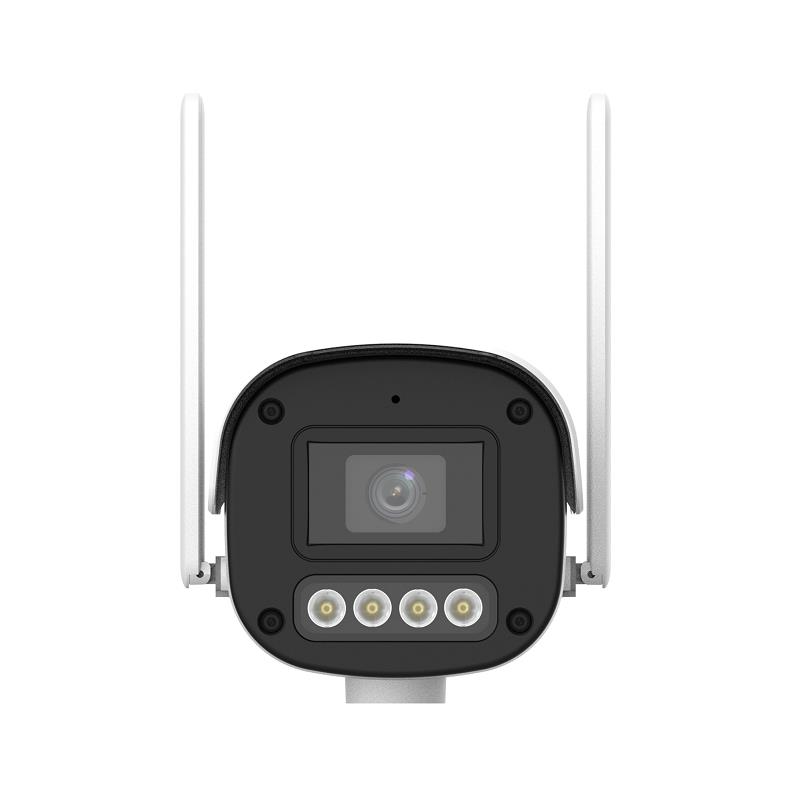 IPC2A14LP-ADF40KC-4G-E_c