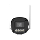 IPC2A14LP-ADF40KC-4G-E_c