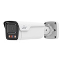 IPC2B14SS-ADF28KMC-I1_c