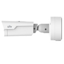 "IPC2B24SS-ADZK-I1_b"