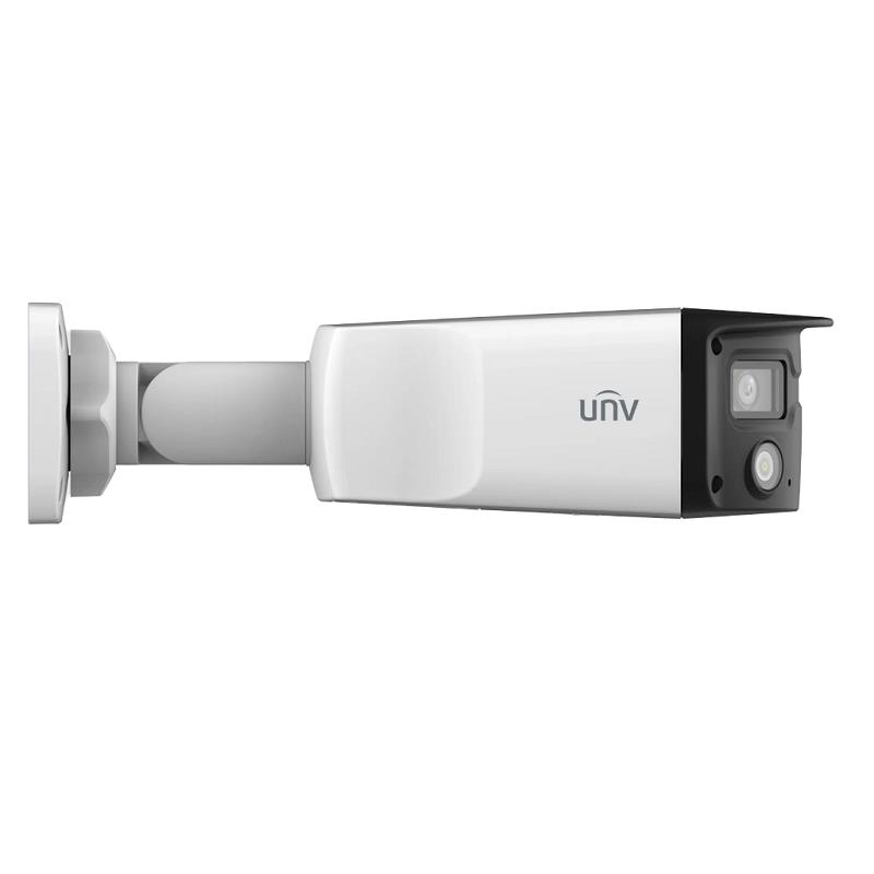 IPC2K24SE-ADF40KMC-WL-IO_c