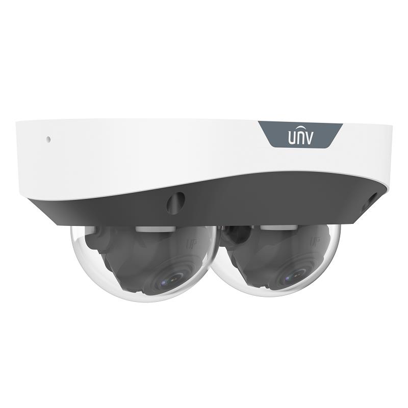 IPC3224SS-ADF28K-I1_c