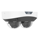 IPC3224SS-ADF28K-I1_c