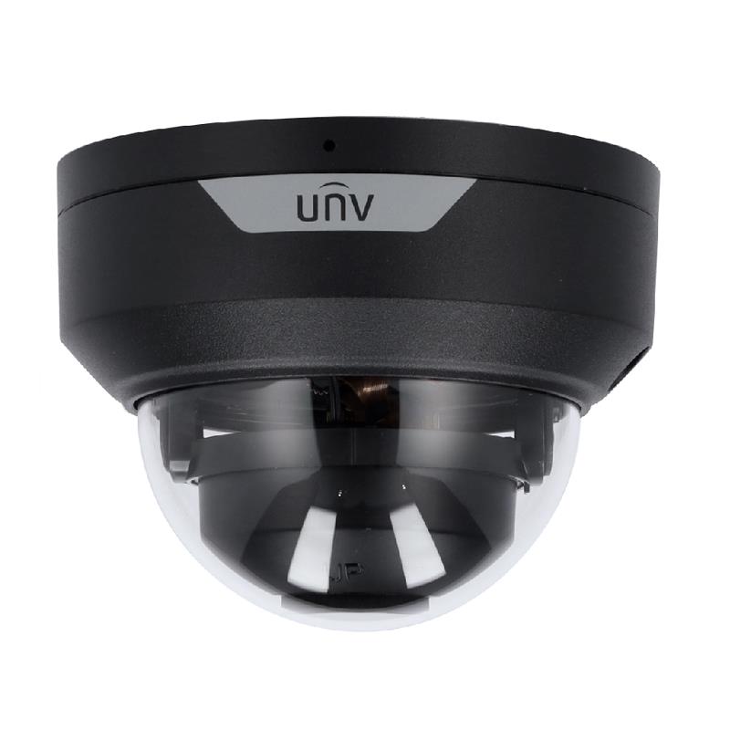 IPC324LB-ADF28K-H-BLACK_b