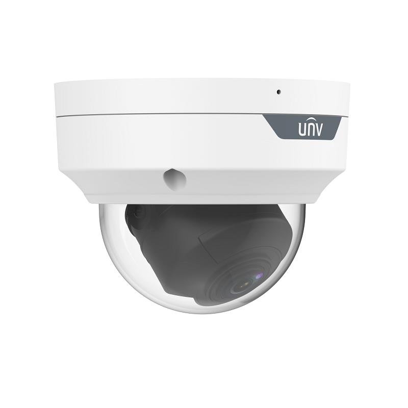 IPC3515SS-ADF28K-I1-HI_c