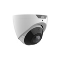 IPC3605SB-ADF16KM-I0_c