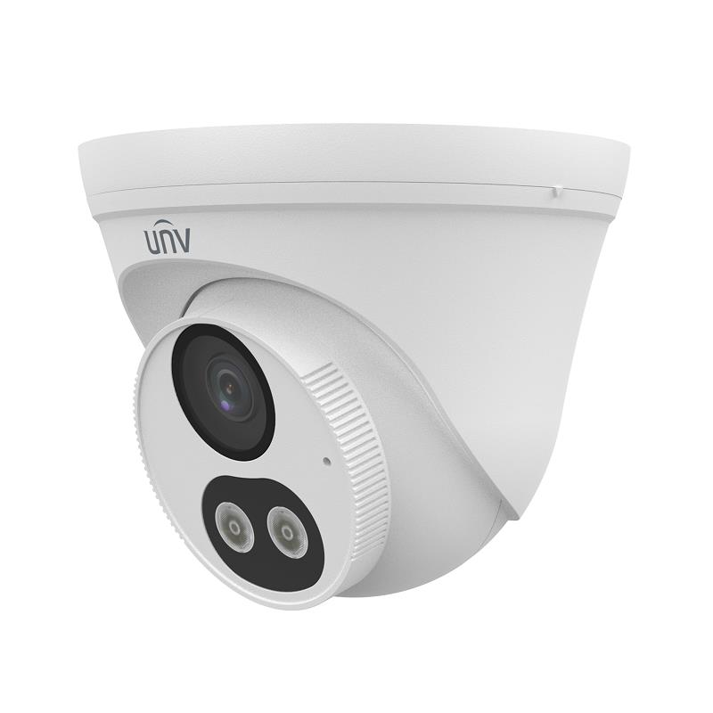 IPC3614LB-AF28K-DL_b