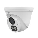 IPC3614LB-AF28K-DL_b