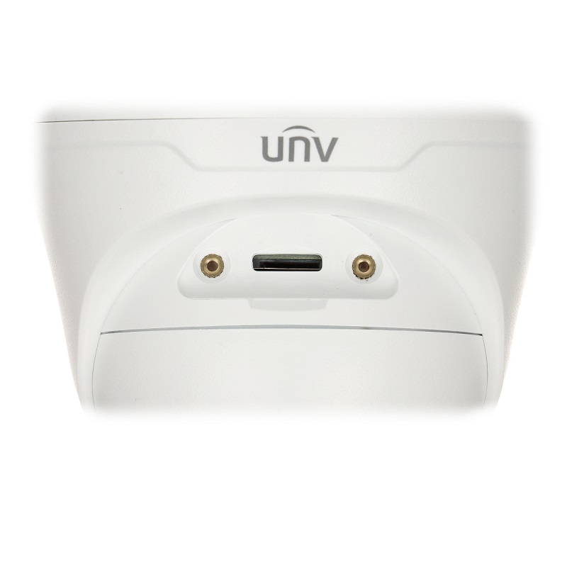 IPC3614LB-ADF28K-G_d