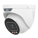 IPC3638SS-ADF28KMC-I1_B