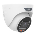 IPC3638SS-ADF28KMC-I1_C