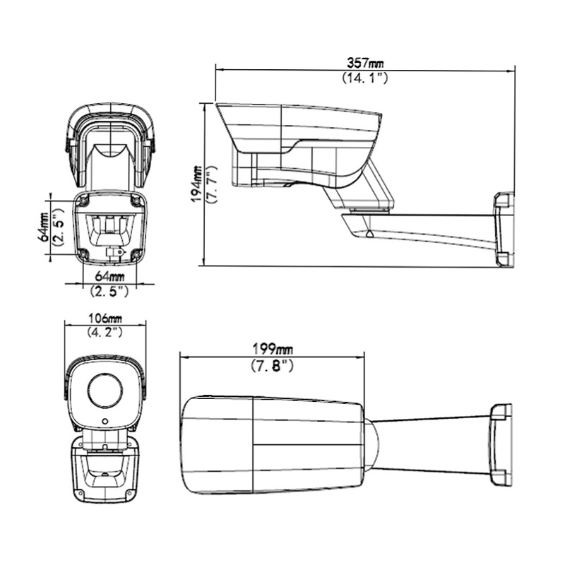 IPC742SR9-PZ30-32G_d