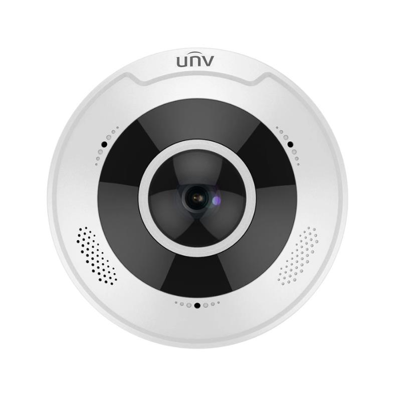 IPC815SB-ADF14K-I0_b