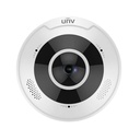 IPC815SB-ADF14K-I0_b