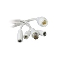 IPC815SB-ADF14K-I0_d