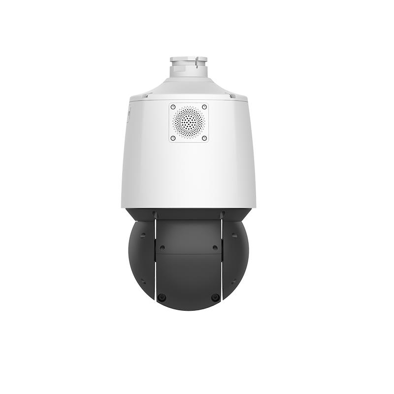 IPC94144SFW-X25-F40C_c