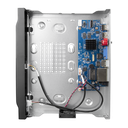 L-NVR0401-4KE-4P(2)_d