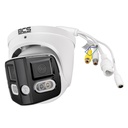 L-PEIP2X4FCR2L2-Ai1_d