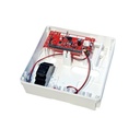 PRIMA64-WL-LTE-BOX_b