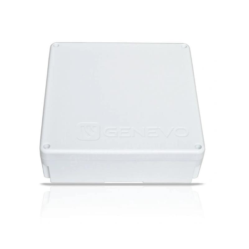 PRIMA64-WL-LTE-BOX_e